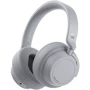 Наушники Microsoft Surface Headphones 2 Light Gray (QXL-00001)