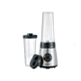 Блендер Silver Crest SSME 250 A4 black