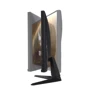Монитор ASUS VG289Q1A (90LM05B0-B02170): Формат изображения 16:9