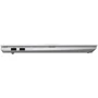 Ноутбук ASUS Vivobook Pro 15 OLED K6500ZE-MA135 (90NB0XQ2-M005R0) UA: Видеоадаптер NVIDIA GeForce RTX 3050 Ti 4GB