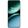 Смартфон OnePlus Nord 4 5G 12/256Gb Oasis Green (Global): Процессор Qualcomm Snapdragon 7 Plus Gen 3