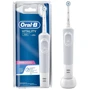Зубная щетка Braun Oral-B Vitality D100.413.1 PRO Sensi Ultrathin