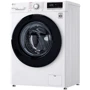 Стиральная машина LG F2V3HS6W фото 12