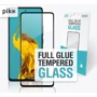 Аксессуар для смартфона Piko Tempered Glass Full Glue Black for Samsung A536 Galaxy A53 5G: Совместимость Samsung A536 Galaxy A53 5G