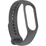 Ремінець ArmorStandart New Style Platinum Grey (ARM61895) for Xiaomi Mi Smart Band 5/6/7