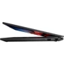 Ноутбук Lenovo ThinkPad T16 Gen 3 (21MN004GRA) UA: Процессор Intel Core Ultra 7 155U (1.7 - 4.8 ГГц) / 12 - ядерный