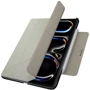 Аксессуар для iPad Switcheasy Origami Starlight White (SPD249093SI24) for iPad Pro 13 2024 M4: Цвет бежевый
