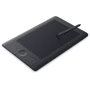 Графический планшет Wacom Intuos 5 Small (PTK-450-RU) фото 7