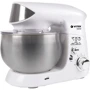 Миксер Тестомес Vitek VT-1444
