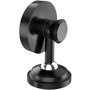 Держатель Hoco Car Holder Magnetic CA36 Black: Производитель HOCO