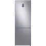 Холодильник Samsung RB46TS374SA