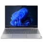 Ноутбук Lenovo ThinkBook 13x G2 (21AT001TPB)