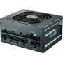 Блок питания CoolerMaster 750W V750 SFX GOLD (MPY-7501-SFHAGV-EU): Мощность, Ватт 750