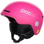 Гірськолижний шолом POC POCito MIPS Fluorescent Pink XS/S (PC 104749085XSS1)