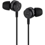 Наушники Sades SA-610 Wings 10 Black/Blue (sa610blj): Тип конструкции вакуумные