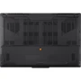 Ноутбук ASUS TUF Gaming A17 FA707NVR-HX009 (90NR0JJ5-M000C0) UA фото 9