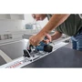 Дисковая пила Bosch GKT 55 GCE (0601675000): Тип Дисковая пила