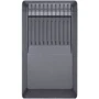 Акумулятор DJI Intelligent Flight Battery TB65 для DJI Matrice 300/350 (CP.EN.00000457.01) : Тип гаджета Акумулятори