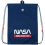 Сумка для взуття Kite 600M NASA (NS24-600M): Стать Для мальчиков