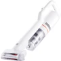 Пылесос Xiaomi Roidmi F8E Handheld Wireless Vacuum Cleaner (XCQ05RM)