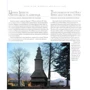 Українська дерев'яна архітектура. Ukrainian wooden architecture: Жанр архітектура