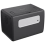 Зарядная станция Bluetti PowerOak EB55 537Wh 700W 150000mAh (EB55) Международная версия: Емкость аккумулятора, Вт/ч 537