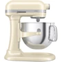 Кухонний комбайн KitchenAid Artisan 5KSM70SHXEAC