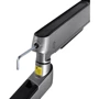 Крепление для мониторов Officepro MA901G фото 1