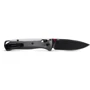Ніж Benchmade Bugout 535BK-4 (535BK-4): Кількість інструментів 1