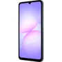 Смартфон Samsung Galaxy A07 4/128GB Black A075F