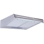 Вытяжка Perfelli PL 6142 I LED фото 11