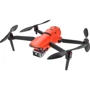 Квадрокоптер Autel EVO II Dual Rugged Bundle (640T) V2 (102000425): Элементы питания модели аккумуляторы 7100 мАч