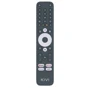 Телевизор Kivi 32H710QB: Операционная система Google TV