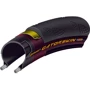 Покрышка Continental Gatorskin 28" 700 x 23C (118537): Тип покрышки Слик