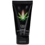 Стимулирующий крем для женщин Shots - CBD Cannabis Masturbation Cream For Her, 50 ml