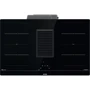 Варочная поверхность Gorenje HET949BSC