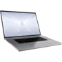 Ноутбук Razer Blade 18 (RZ09-05092GM4-R3S4): Экран 18" mini-LED (3840x2400) WQUXGA