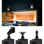 Студийный монитор YAMAHA HS5i фото 8