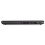 Ноутбук HP 240 G8 (43W44EA): Тип экрана антибликовое покрытие