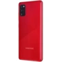 Смартфон Samsung Galaxy A41 4/64 GB Red Approved Витринный образец фото 4