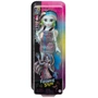 Кукла Monster High Моя монстро-подружка Monster High в ас. (HRC12) фото 10