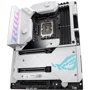 ASUS ROG MAXIMUS Z690 FORMULA: Разъемы на задней панели USB 3.2 Gen 2, USB 2.0, USB Type-C