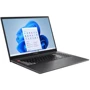 Ноутбук ASUS Vivobook Pro M7600QC (M7600QC-L2002W) RB: Процессор AMD Ryzen 7 5800H (3.2 - 4.4 ГГц) / 8 - ядерный
