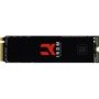 GOODRAM IRDM M.2 2 TB (IR-SSDPR-P34B-02T-80)