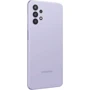 Смартфон Samsung Galaxy A32 4/64 GB Light Violet Approved Витринный образец фото 5