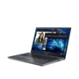 Ноутбук Acer Extensa EX215-55 (NX.EH9EP.00C): Тип экрана матовый