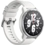 Смарт-часы Xiaomi Watch S1 Active White Approved Витринный образец фото 5
