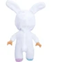 Лялька IMC Cry Babies Tiny Cuddles Bunnie Хоні 25 см (908550): Особливості интерактивная кукла