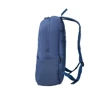 Рюкзак Victorinox Travel Accessories 4.0 Packable Black 601801 (Vt601801): Производитель Victorinox