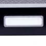 Вытяжка Minola HTL 6714 BL 1100 LED фото 10